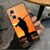 Duck Hunting For OPPO Reno 14F 13F 12F 11F 10 11 12 13 14 Pro 7 8 Lite 8T OPPO Find X5 X6 X8 X9 Pro Case