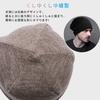 Hsdvdva Knit and and Cotton Hat Antibacterial and Care Knit Medical Solid Gentle On the Khaki Hat, Spring, Summer, Autumn, Men's Women's [Breathable,