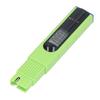 Water Quality Tester Water Quality EC Meter Conductivity Meter Portable Handheld Pen Type Water PH