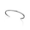 Sub Bracelet Silver 925 Bracelet Sub Bracelet TRM SBB3MBG