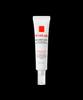 Recovery Clinic Sensitive Scalp SOS Solution Essence