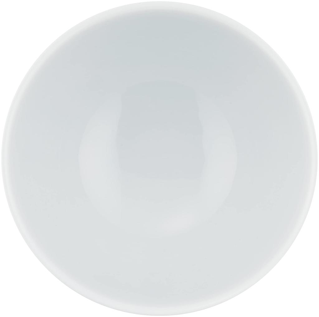 Hasami Ware Lightweight Okonomi Donburi Indigo Indigo Dye Microwave and Dishwasher Made In 32567 Bowl, Aiama, Beveled, Koma-suji, Safe, Japan,