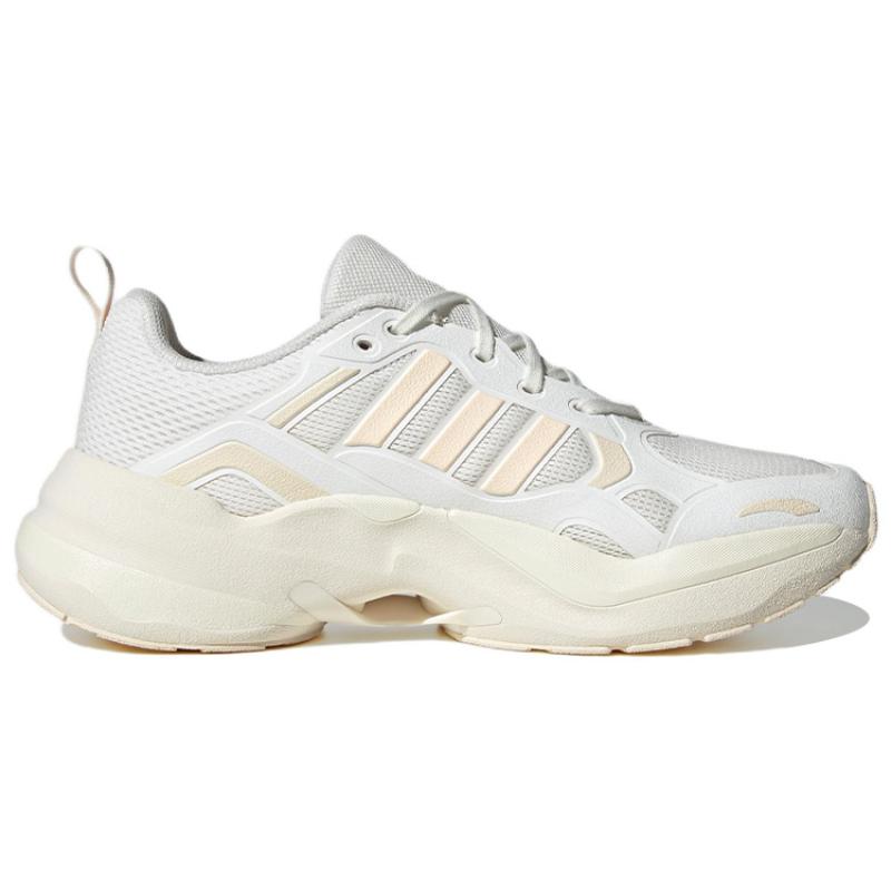 Adidas Maxxcetus Women's Sneakers ID2284