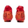 Nike Zoom Mercurial Superfly 9 Academy MDS AG GS 'Dream Speed - Light Crimson' FJ0352-600