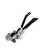 Xuanyong Stainless Steel Cable Tie Tensioning Gun