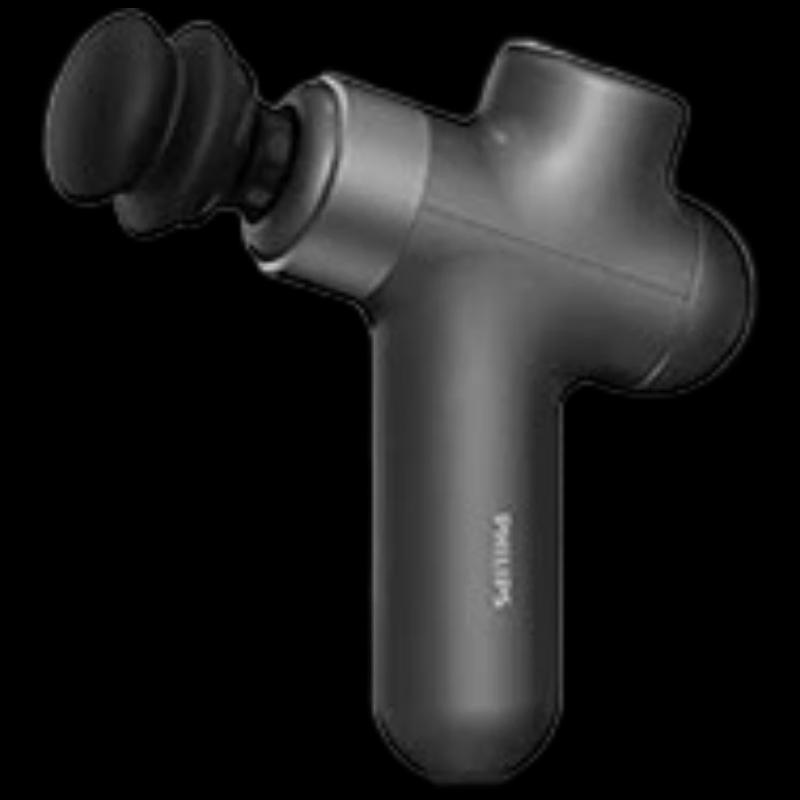 

Philips Mini Percussion Massage Gun PPM3107G