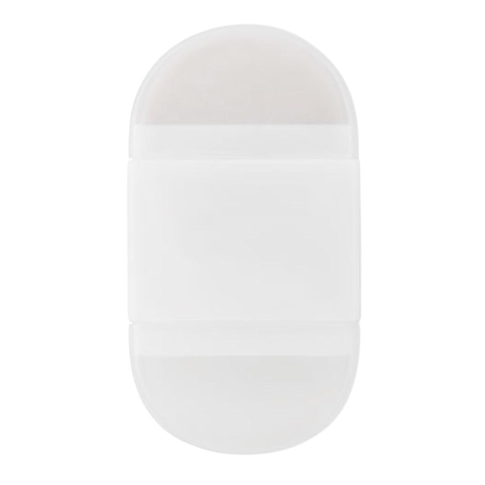 MidOcean Goma2 Pencil Sharpener & Eraser