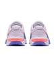 [Nike] Metcon 10 W - Violet Mist:Sapphire:Sea Coral [HQ2620-501]