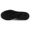 580 New Balance 'White Silver Metallic' MT580EC2