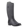 Muck Boots Womens/Ladies Derby Tall Wellington Boots