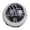Fiat 500 Gear Shift Knob 5/6 Speed (2012-2018)