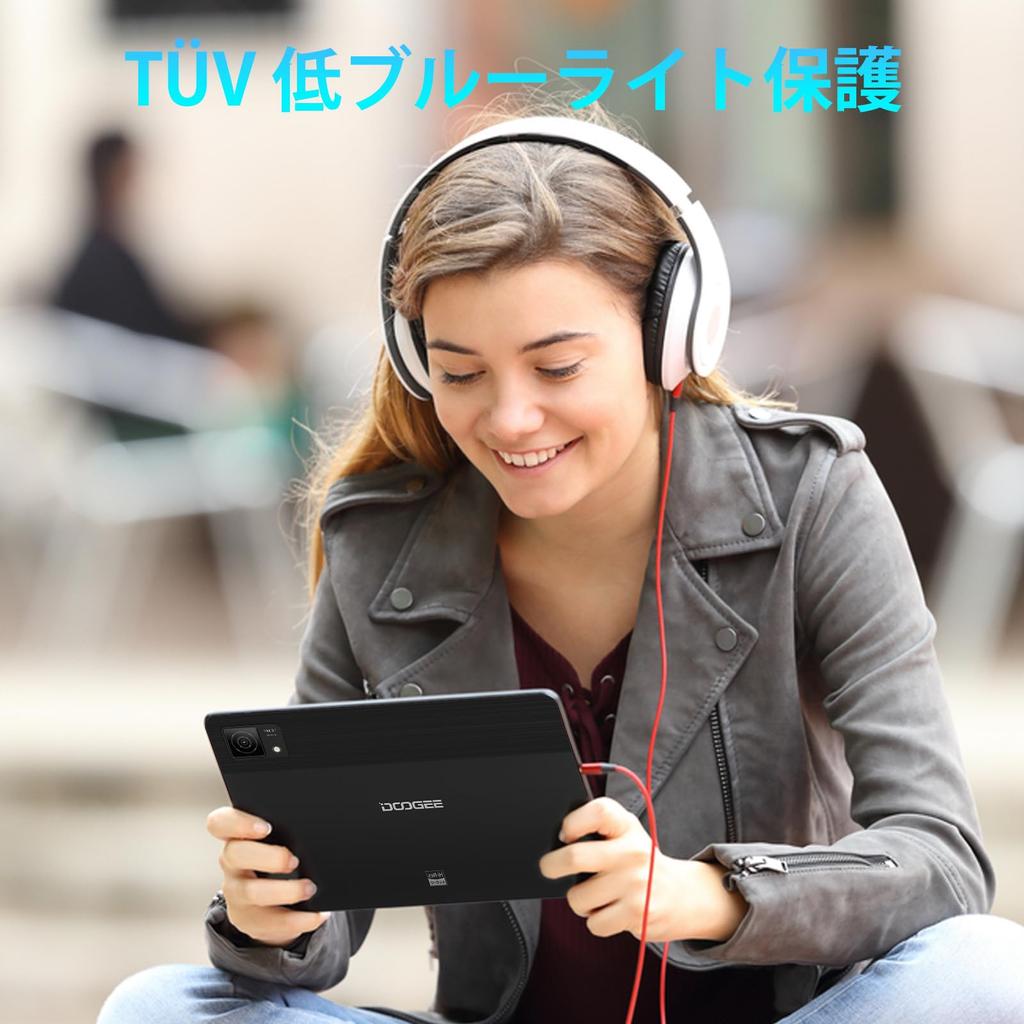 DOOGEE T30 Ultra Android 13 32GB RAM up to 20GB 256GB ROM Helio G99 Metal Slim 8580mAh 18W Charging Widevine L1 16MP 8MP Cameras Earphone Jack GPS FM