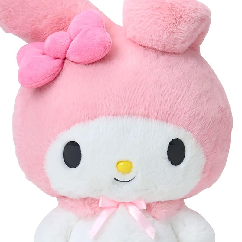 Sanrio My Melody Plush Toy L 148407