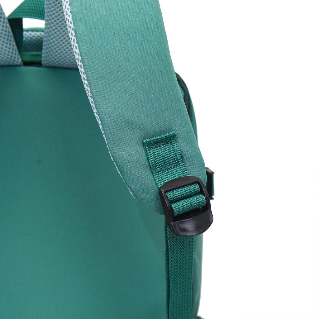 Large Capacity Double-Shoulder Travel Backpack for Business & Outdoor Use