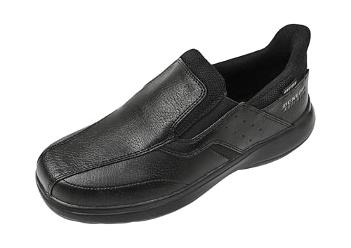Dunlop Refined DC1021 Black 26.5cm