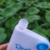 380Ml Transparent Flat Water Bottle Travel Bicycle Drinking Juice Cup Reusable Portable Plastic Bottles Bpa Free Sport Bottle