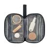 MidOcean Vanit Toiletry Bag