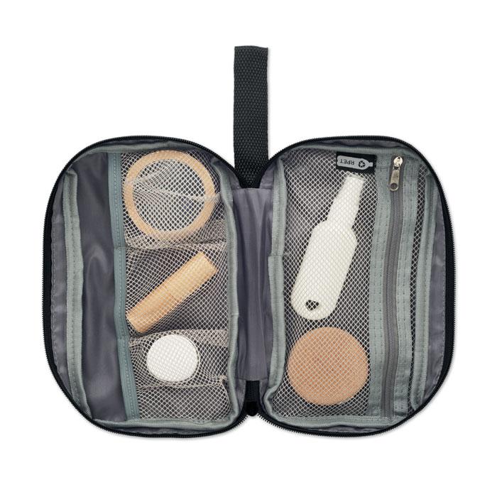 MidOcean Vanit Toiletry Bag