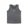 People Of The World Luna Garment Sleeveless 25ss