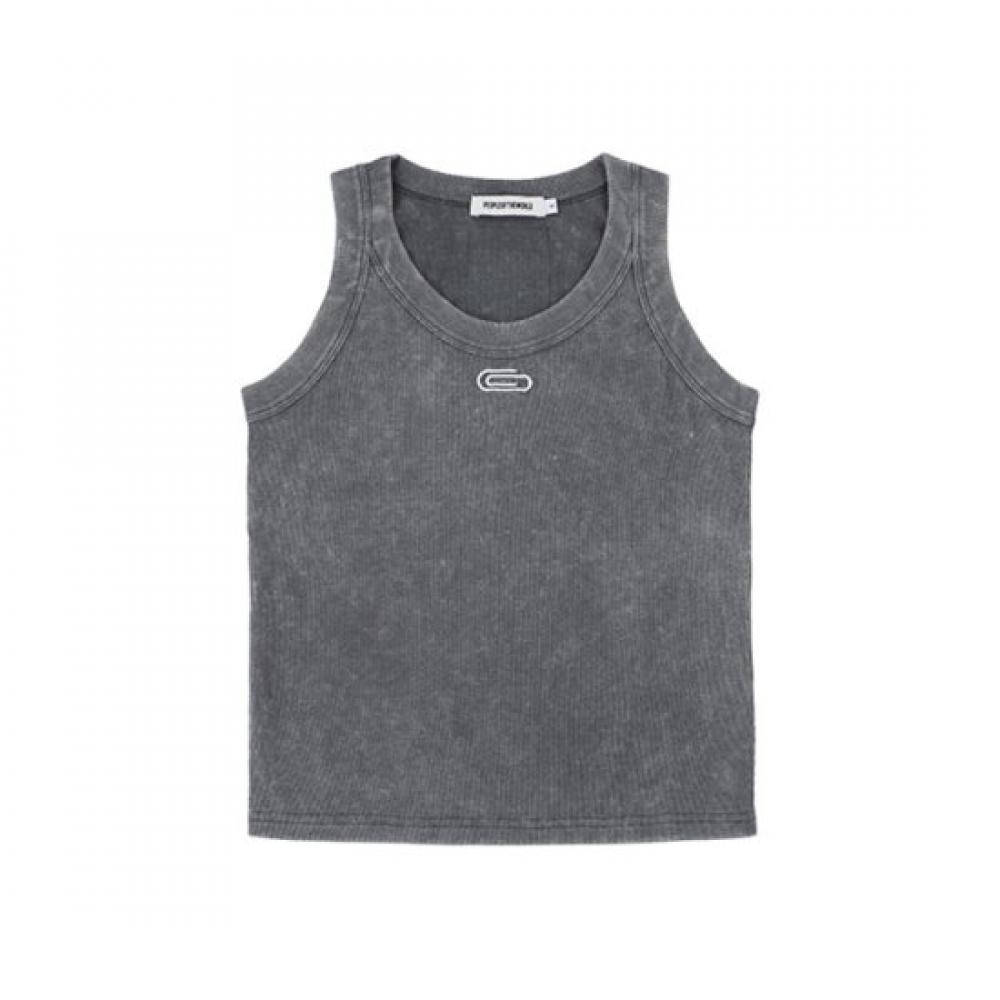 People Of The World Luna Garment Sleeveless 25ss