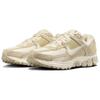 Nike (WMNS) Air Zoom Vomero 5 HQ0458-200