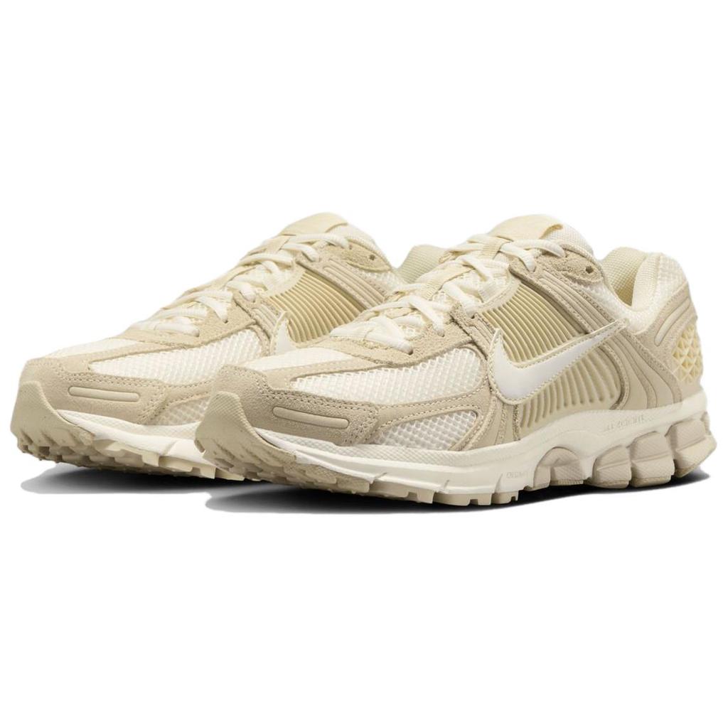 Nike (WMNS) Air Zoom Vomero 5 HQ0458-200