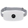 Uterine Warm Belt Multi-functional Uterine Warming Artifact Heating Vibrating Waist Massage Belt  Hot Compress Abdomen Warming