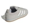 Adidas Originals Sneakers Campus 00s