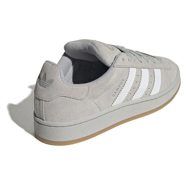 Adidas Originals Sneakers Campus 00s