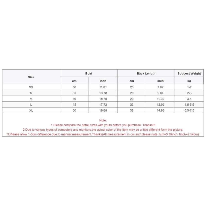 Mädchen Hund Regenbogen Kostüm Bekleidung Strandkleid Strand Bunt Schmetterling für Welpenhund und Katzen Schmetterlingskleid