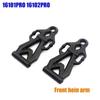 SG116PRO SG116MAX 16101 PRO 16102 PRO SCY RC Automotive 1:16 Brushless Car Blue Upgraded Metal Spare parts/Original Spare Parts