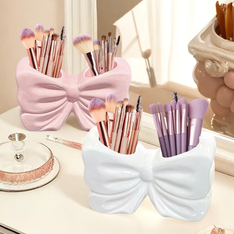 Bow Shaped Electric Toothbrush Holder,bathroom Washbasin,toothbrush and Toothpaste Holder,storage Rack,base Bracket,storage Rack