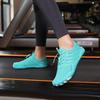 Unisex Indoor Fitness & Swimming Shoes: Soft Sole for Yoga & Jump Rope