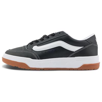 Hylane 'Negru' Vans VN000D269X1
