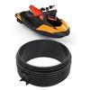 Auto & Motorfiets – Uitrusting en accessoires voor boten