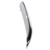 Front Bumper Trim Moulding With Headlight Washer Hole Electroplating for 300 2005 To 2010 Right