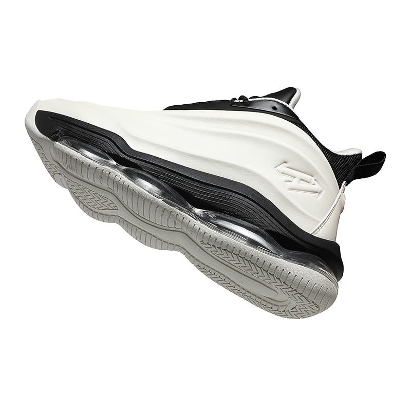 Herrenschuhe Sneakers Herrentennis Luxusschuhe Herren Casual Trainer Race Atmungsaktive modische Halbschuhe Laufschuhe für Männer