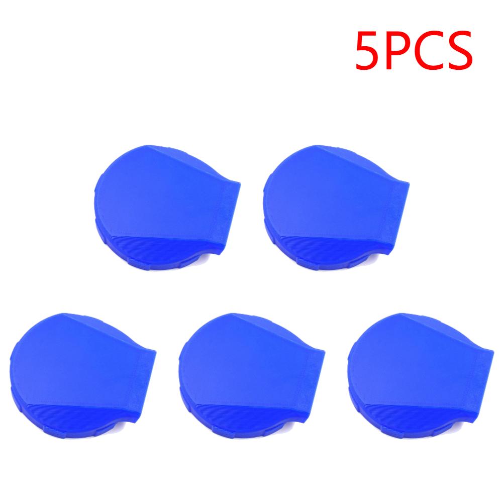 Swimming Pool Nozzle Pool Jet Nozzle Replacement Pool Nozzle Pool Return Nozzle for Intex Swimming Pool Accessories