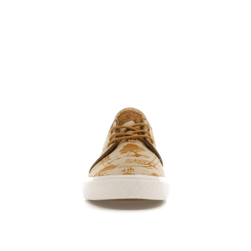 Nike SB Zoom Stefan Janoski OG+ "City of Style" FD6641-200