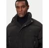 Down Jacket Armani Exchange XM000032 AF10323 UC001