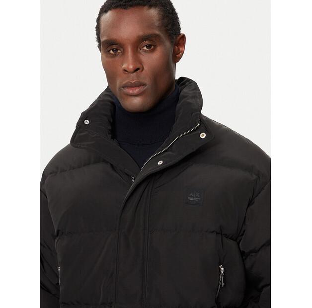 Down Jacket Armani Exchange XM000032 AF10323 UC001