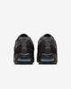 IQ0285-010 Nike Air Max 95 Big Bubble Black Lime Blast Anthracite (Men's)