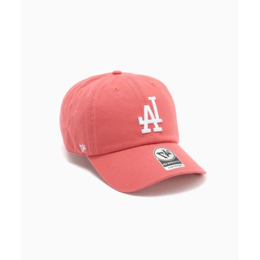 Used 47-BASE RUNNER-LA Los Angeles Dodgers