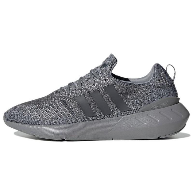 adidas Swift Run 22 GZ3502 36