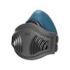 3M HF-52 Reusable Dust Mask Respirator Kit
