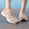 Damskie buty do chodzenia lifestyle