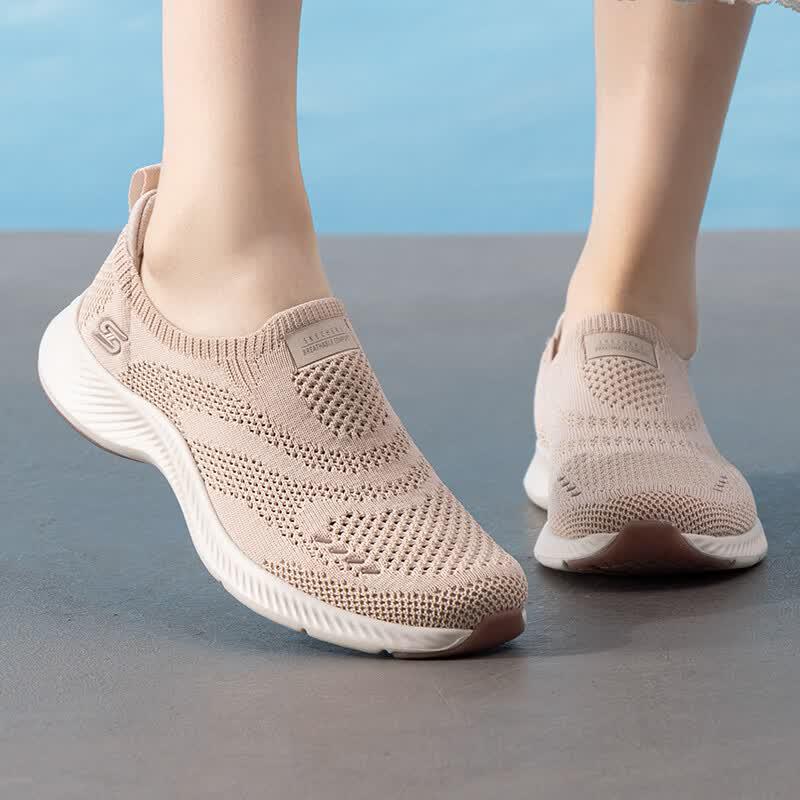 Skechers Women s Lifestyle Walking Shoes US 7.5