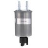 Car Air Transport Water Separator Fuel Filter for Ssangyong Rexton Kyron 2247008B00