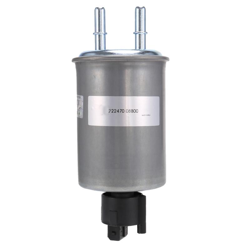 Car Air Transport Water Separator Fuel Filter for Ssangyong Rexton Kyron 2247008B00