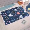 Oversized, Breathable, Children's, Diaper, Adult, Elderly, Nursing Pad, Waterproof, Thick Mattress